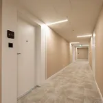 Prestige 222 Luna - Tuz Przy Plazy - Basen, Sauna, Jacuzzi W Cenie Pobytu - Easy-rent Appartamento *