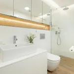 Prestige 222 Luna - Tuz Przy Plazy - Basen, Sauna, Jacuzzi W Cenie Pobytu - Easy-rent Appartamento *