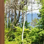 Prestige 222 Luna - Tuz Przy Plazy - Basen, Sauna, Jacuzzi W Cenie Pobytu - Easy-rent *