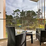 Prestige 222 Luna - Tuz Przy Plazy - Basen, Sauna, Jacuzzi W Cenie Pobytu - Easy-rent *