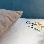 Apartment Prestige 222 Luna - Tuz Przy Plazy - Basen, Sauna, Jacuzzi W Cenie Pobytu - Easy-rent