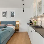 Prestige 222 Luna - Tuz Przy Plazy - Basen, Sauna, Jacuzzi W Cenie Pobytu - Easy-rent *