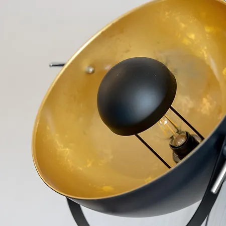 Pinea 222 Luna - Basen, Sauna, Jacuzzi W Cenie Pobytu - Easy-rent Pobierowo