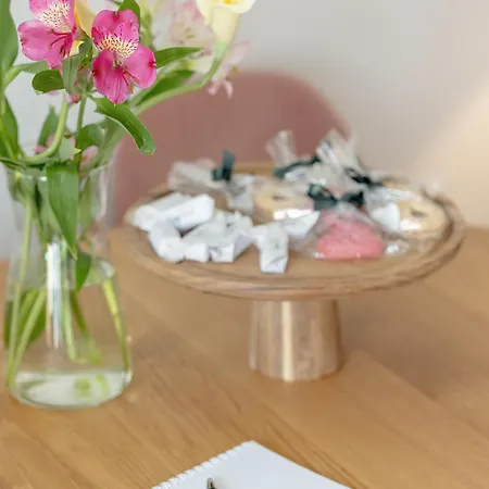 Pinea 222 Luna - Basen, Sauna, Jacuzzi W Cenie Pobytu - Easy-rent Pobierowo