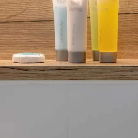 Pinea 222 Luna - Basen, Sauna, Jacuzzi W Cenie Pobytu - Easy-rent Pobierowo